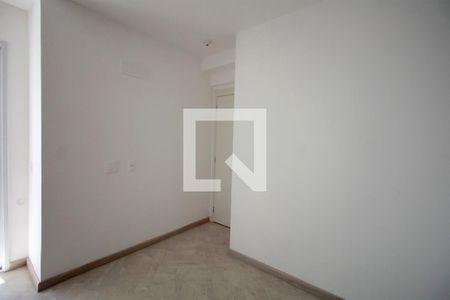 Quarto 1 de apartamento para alugar com 2 quartos, 50m² em Centro, Belo Horizonte