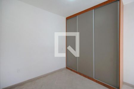 Quarto 1 de apartamento para alugar com 2 quartos, 50m² em Centro, Belo Horizonte