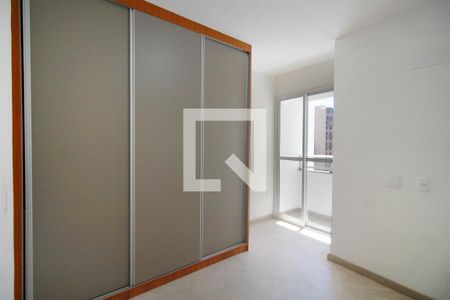 Quarto 1 de apartamento para alugar com 2 quartos, 50m² em Centro, Belo Horizonte