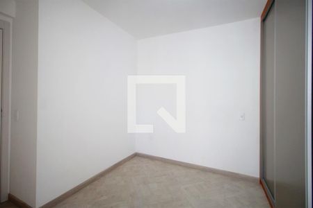 Quarto 1 de apartamento para alugar com 2 quartos, 50m² em Centro, Belo Horizonte