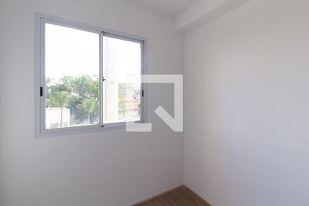 Quarto 1 de apartamento para alugar com 2 quartos, 34m² em Colônia (zona Leste), São Paulo