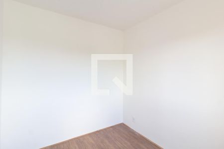 Quarto 1 de apartamento para alugar com 2 quartos, 34m² em Colônia (zona Leste), São Paulo
