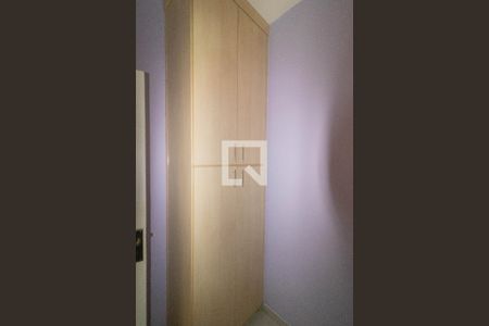 Escritório de apartamento para alugar com 2 quartos, 80m² em Centro, Campinas