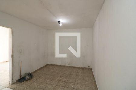 Quarto de casa para alugar com 2 quartos, 96m² em Jardim Três Marias, São Paulo