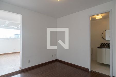 Suíte de apartamento para alugar com 1 quarto, 69m² em Bela Vista, São Paulo