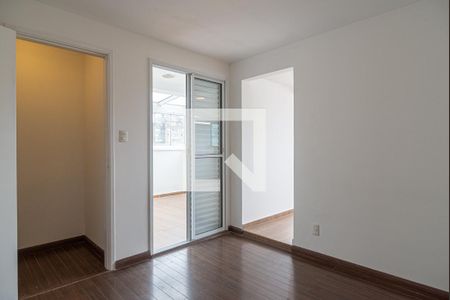 Suíte de apartamento para alugar com 1 quarto, 69m² em Bela Vista, São Paulo