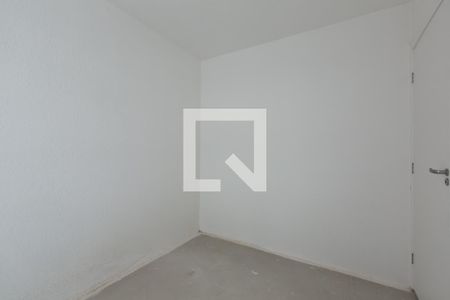 Quarto 1 de apartamento para alugar com 2 quartos, 42m² em Colônia (zona Leste), São Paulo