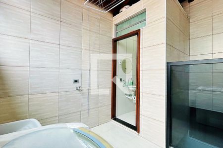 Casa à venda com 2 quartos, 117m² em Macedo, Guarulhos
