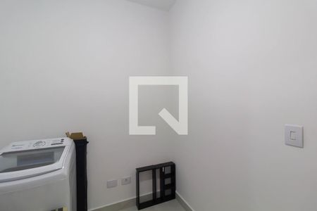 Quarto 1 de apartamento à venda com 2 quartos, 36m² em Itaquera, São Paulo