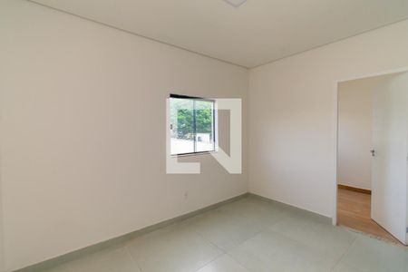 Sala de apartamento para alugar com 2 quartos, 30m² em Chácara Mafalda, São Paulo