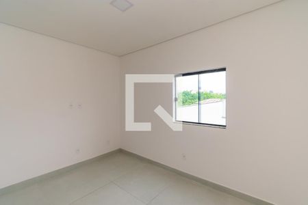 Sala de apartamento para alugar com 2 quartos, 30m² em Chácara Mafalda, São Paulo