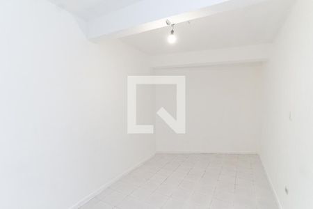 Quarto   de casa de condomínio para alugar com 1 quarto, 50m² em Jardim Japão, São Paulo