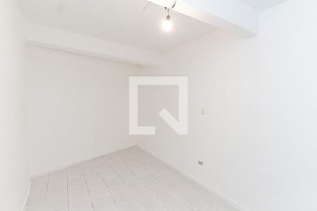 Quarto   de casa de condomínio para alugar com 1 quarto, 50m² em Jardim Japão, São Paulo