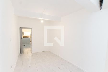Quarto   de casa de condomínio para alugar com 1 quarto, 50m² em Jardim Japão, São Paulo