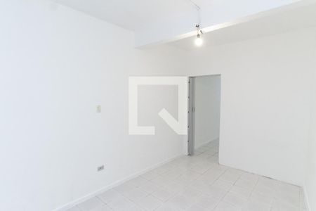 Quarto   de casa de condomínio para alugar com 1 quarto, 50m² em Jardim Japão, São Paulo