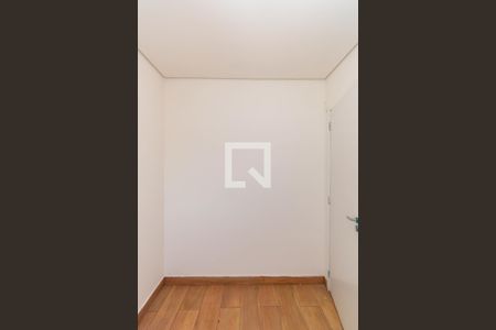 Quarto 1 de apartamento à venda com 2 quartos, 30m² em Chácara Mafalda, São Paulo