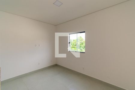 Sala de apartamento à venda com 2 quartos, 30m² em Chácara Mafalda, São Paulo