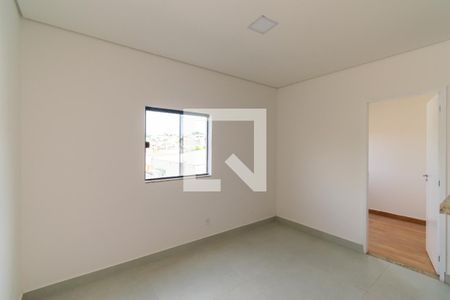 Sala de apartamento à venda com 2 quartos, 30m² em Chácara Mafalda, São Paulo