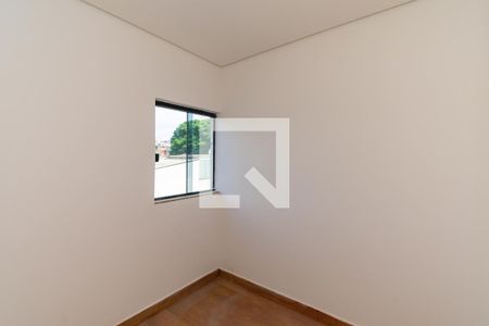 Quarto 1 de apartamento à venda com 2 quartos, 30m² em Chácara Mafalda, São Paulo