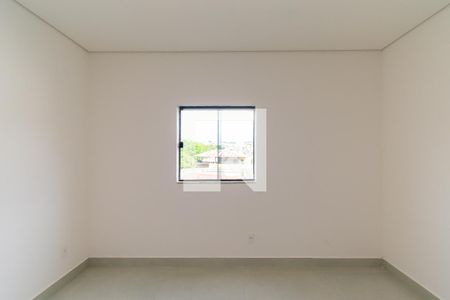 Sala de apartamento à venda com 2 quartos, 30m² em Chácara Mafalda, São Paulo