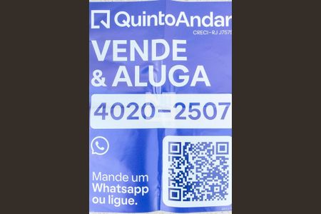 Plaquinha de apartamento à venda com 3 quartos, 400m² em Barra da Tijuca, Rio de Janeiro
