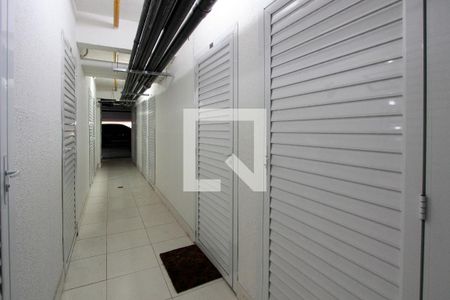 Box de apartamento à venda com 3 quartos, 400m² em Barra da Tijuca, Rio de Janeiro