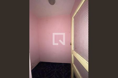 Canil de casa à venda com 5 quartos, 264m² em Jardim Las Vegas, Guarulhos