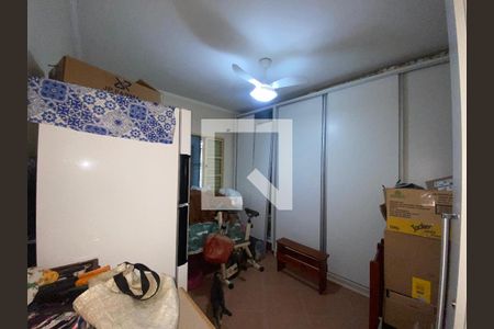 Quarto 2 de casa à venda com 5 quartos, 264m² em Jardim Las Vegas, Guarulhos