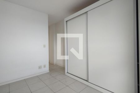Quarto 1 - Suíte de apartamento à venda com 2 quartos, 77m² em Barra da Tijuca, Rio de Janeiro