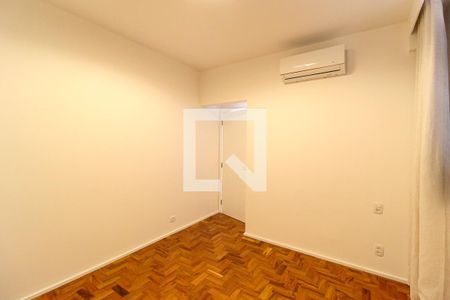 Quarto 2 de apartamento à venda com 2 quartos, 120m² em Chácara Itaim, São Paulo