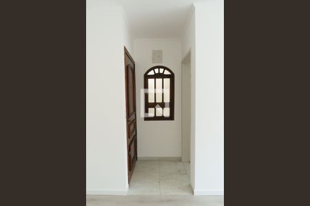 Sala de apartamento para alugar com 1 quarto, 47m² em São João, Porto Alegre