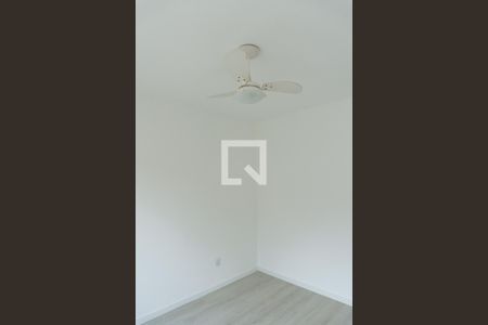 Quarto de apartamento para alugar com 1 quarto, 47m² em São João, Porto Alegre