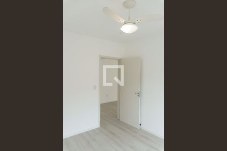 Quarto de apartamento para alugar com 1 quarto, 47m² em São João, Porto Alegre