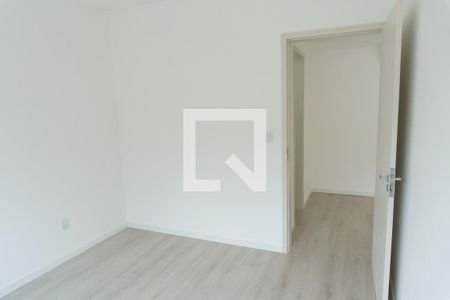 Quarto de apartamento para alugar com 1 quarto, 47m² em São João, Porto Alegre