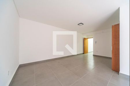 Apartamento à venda com 1 quarto, 50m² em Vila Bastos, Santo André
