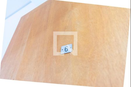 Apartamento à venda com 1 quarto, 50m² em Vila Bastos, Santo André