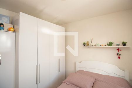 Quarto 3 de casa à venda com 3 quartos, 350m² em Vila Gustavo, São Paulo