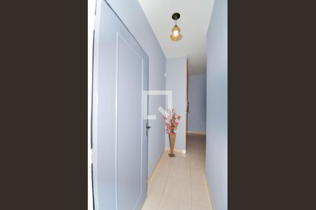 Quarto 2 de casa à venda com 3 quartos, 220m² em Jardim Vila Galvao, Guarulhos