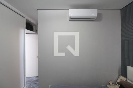 Suite 1 de apartamento à venda com 3 quartos, 180m² em São João Batista, Belo Horizonte