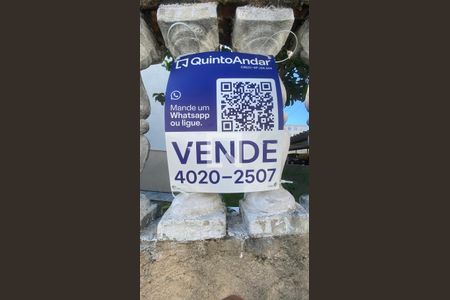 Placa  de apartamento à venda com 2 quartos, 55m² em Vila Silvia, São Paulo