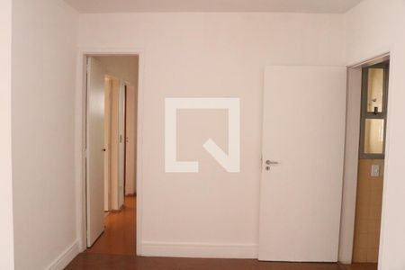 Sala de apartamento para alugar com 3 quartos, 90m² em Perdizes, São Paulo