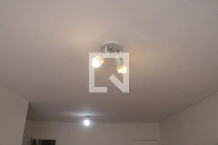 Sala de apartamento para alugar com 3 quartos, 90m² em Perdizes, São Paulo