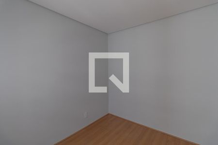 Quarto 1 de apartamento à venda com 2 quartos, 43m² em Jardim Brasilia, São Paulo