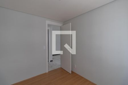 Quarto 2 de apartamento à venda com 2 quartos, 43m² em Jardim Brasilia, São Paulo