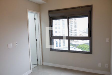 Suíte de apartamento à venda com 2 quartos, 64m² em Bela Vista, Osasco