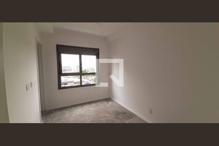 Suíte 1 de apartamento à venda com 2 quartos, 64m² em Bela Vista, Osasco