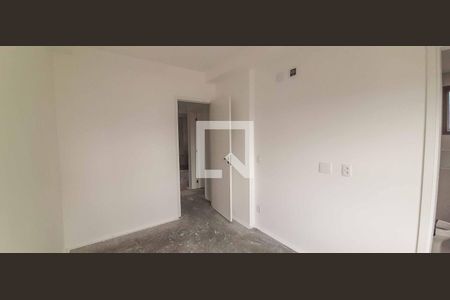 Suíte 1 de apartamento à venda com 2 quartos, 64m² em Bela Vista, Osasco