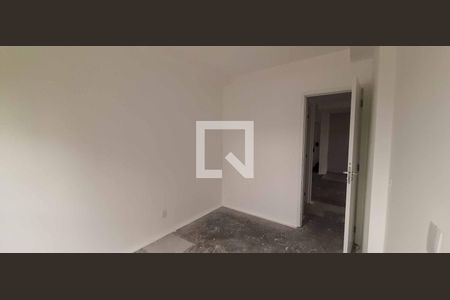 Suíte 1 de apartamento à venda com 2 quartos, 64m² em Bela Vista, Osasco