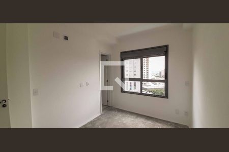 Suíte 1 de apartamento à venda com 2 quartos, 64m² em Bela Vista, Osasco