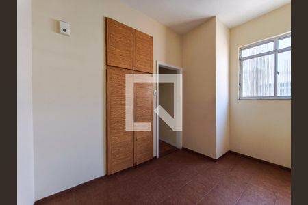 Copa de apartamento à venda com 3 quartos, 120m² em Tijuca, Rio de Janeiro